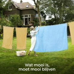 Robijn Jasmijn & Sandelhout Wasverzachter - 8 X 30 Wasbeurten- Voordeelverpakking -Wasbenodigdheden Winkel 1200x1200 1190