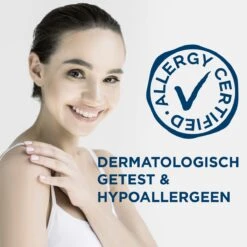 Neutral Parfumvrij Wasverzachter - 5 X 27 Wasbeurten - Voordeelverpakking -Wasbenodigdheden Winkel 1200x1200 1193