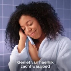 Robijn Puur & Zacht Wasverzachter - 8 X 30 Wasbeurten - Voordeelverpakking 17 Robijn Puur & Zacht Wasverzachter - 8 X 30 Wasbeurten - Voordeelverpakking -Wasbenodigdheden Winkel 1200x1200 1198