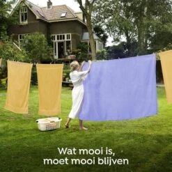 Robijn Puur & Zacht Wasverzachter - 4 X 30 Wasbeurten - Voordeelverpakking -Wasbenodigdheden Winkel 1200x1200 1214