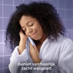 Robijn Puur & Zacht Wasverzachter - 4 X 30 Wasbeurten - Voordeelverpakking -Wasbenodigdheden Winkel 1200x1200 1215