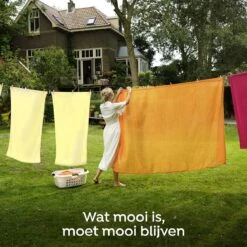 Robijn Classics Passiebloem & Bergamot Wasverzachter - 4 X 30 Wasbeurten - Voordeelverpakking -Wasbenodigdheden Winkel 1200x1200 1216