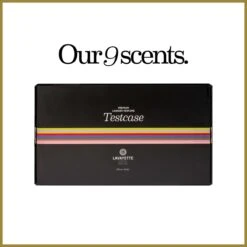 Lavayette Premium Wasparfum - Proefpakket 9x25ml - Geurbooster -Wasbenodigdheden Winkel 1200x1200 1231