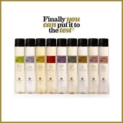 Lavayette Premium Wasparfum - Proefpakket 9x25ml - Geurbooster -Wasbenodigdheden Winkel 1200x1200 1232