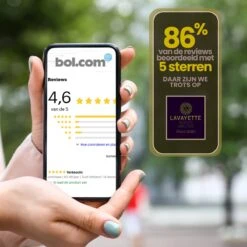 Lavayette Premium Wasparfum - Proefpakket 9x25ml - Geurbooster -Wasbenodigdheden Winkel 1200x1200 1235