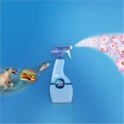 Ambi Pur Classic - 500ml - Textielverfrisser -Wasbenodigdheden Winkel 1200x1200 1270