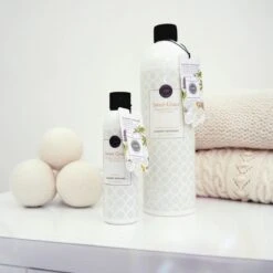 Bridgewater Wasparfum Sweet Grace - Voor Wasmachine En De Droger -Wasbenodigdheden Winkel 1200x1200 1286