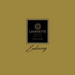 Lavayette Premium Wasparfum - Jasmin Shades - Geurbooster 500ml (Diamante) -Wasbenodigdheden Winkel 1200x1200 1288