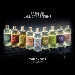 Lavayette Premium Wasparfum - Jasmin Shades - Geurbooster 500ml (Diamante) -Wasbenodigdheden Winkel 1200x1200 1291