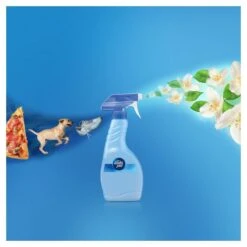 Ambi Pur Classic - 500ml - 8 Stuks - Textielverfrisser -Wasbenodigdheden Winkel 1200x1200 1297