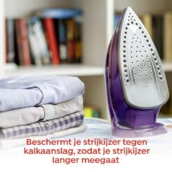 Robijn Morgenfris Strijkwater - 10 X 1L - Voordeelverpakking -Wasbenodigdheden Winkel 1200x1200 1303