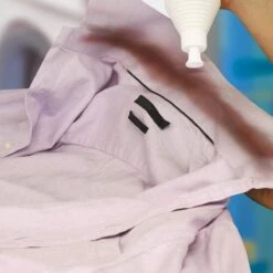 HG Vlekken Voorbehandeling Gel Extra Sterk - 500 Ml - Verwijdert De Allerergste Vlekken = Met Actieve Zuurstof -Wasbenodigdheden Winkel 1200x1200 1309