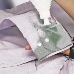 HG Vlekken Voorbehandeling Gel Extra Sterk - 500 Ml - Verwijdert De Allerergste Vlekken = Met Actieve Zuurstof -Wasbenodigdheden Winkel 1200x1200 1310