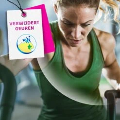 Vanish Oxi Action Wasbooster Poeder - Vlekverwijderaar Voor Gekleurde Was - 1,4 Kg -Wasbenodigdheden Winkel 1200x1200 1312