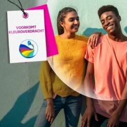 Vanish Oxi Action Wasbooster Poeder - Vlekverwijderaar Voor Gekleurde Was - 1,4 Kg -Wasbenodigdheden Winkel 1200x1200 1313