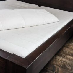 HG Matrasopfrisser - 500ml - Maskeert Niet, Maar Neemt De Bron Weg - Geeft Snel Een Fris Matras -Wasbenodigdheden Winkel 1200x1200 1315