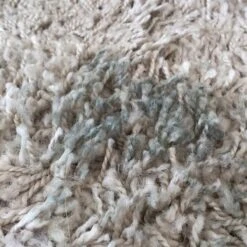 HG Vlekverwijderaar Extra Sterk - 500ml - Veilige Zuurstofformule - Geschikt Voor Alle Soorten Bekleding - Met Vuilafstotende Werking - Biologisch Afbreekbaar -Wasbenodigdheden Winkel 1200x1200 1321