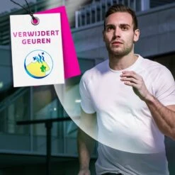 Vanish Oxi Action Whitening Booster Poeder - Vlekverwijderaar Voor Witte Was - 1,4 Kg -Wasbenodigdheden Winkel 1200x1200 1325