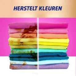 Vanish Oxi Action Poeder - Vlekverwijderaar Voor Gekleurde Was - 2,7 Kg -Wasbenodigdheden Winkel 1200x1200 1329