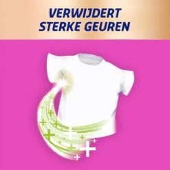 Vanish Oxi Action Poeder - Vlekverwijderaar Voor Gekleurde Was - 2,7 Kg -Wasbenodigdheden Winkel 1200x1200 1330