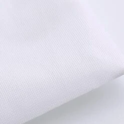 Merkloos Waszak 4 Delig - 1x Groot (50x60 Cm) - 1x Middel ( 40x50cm) - 1x Normaal (30x40cm) - 1x BH (17x15cm) -Wasbenodigdheden Winkel 1200x1200 1377