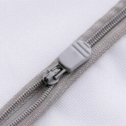 Merkloos Waszak 4 Delig - 1x Groot (50x60 Cm) - 1x Middel ( 40x50cm) - 1x Normaal (30x40cm) - 1x BH (17x15cm) -Wasbenodigdheden Winkel 1200x1200 1379