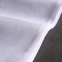 Merkloos Waszak 4 Delig - 1x Groot (50x60 Cm) - 1x Middel ( 40x50cm) - 1x Normaal (30x40cm) - 1x BH (17x15cm) -Wasbenodigdheden Winkel 1200x1200 1380