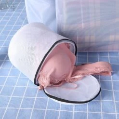 Merkloos Waszakken - Wasnetten - Bescherm Je Wasgoed En Wasmachine - Packing Cubes - Travel Organizer - 7 Stuks -Wasbenodigdheden Winkel 1200x1200 1390