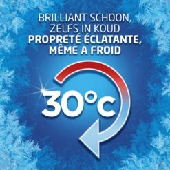 Dash Platinum Wasmiddel Pods - Wascapsules - Extra Reinigingskracht - Voordeelverpakking 3 X 38 Wasbeurten -Wasbenodigdheden Winkel 1200x1200 140