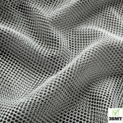 3BMT Waszakken Voor Wasgoed - Lingerie Waszak Set Van 3 Stuks - S / L / XL -Wasbenodigdheden Winkel 1200x1200 1431