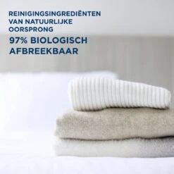 Neutral Voeibaar Fijnwasmiddel 5x 1L -Wasbenodigdheden Winkel 1200x1200 148