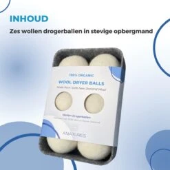 Wasbenodigdheden Winkel -Wasbenodigdheden Winkel 1200x1200 1514