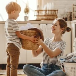 Wasbenodigdheden Winkel -Wasbenodigdheden Winkel 1200x1200 1555