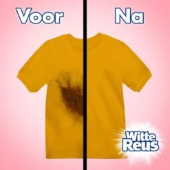 Color Reus Gel Vloeibaar Wasmiddel - Gekleurde Was - Voordeelverpakking - 100 Wasbeurten -Wasbenodigdheden Winkel 1200x1200 18