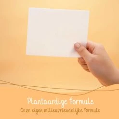 Cosmeau Wasstrips 20 Wasbeurten Zeebries Wasmiddel Wasvellen Wasdoekjes Detergent Sheets Eco Laundry Strips Proefpakket - Plasticvrij Biologisch -Wasbenodigdheden Winkel 1200x1200 212