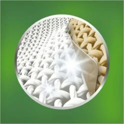 5x Ariel Vloeibaar Wasmiddel Original 1,11 Liter -Wasbenodigdheden Winkel 1200x1200 242