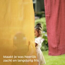 Robijn Perfect Match Zwitsal Wasmiddel En Wasverzachter Pakket - 5 Stuks - Voordeelverpakking -Wasbenodigdheden Winkel 1200x1200 278