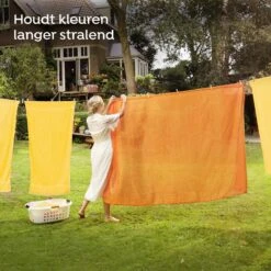 Robijn Perfect Match Zwitsal Wasmiddel En Wasverzachter Pakket - 5 Stuks - Voordeelverpakking -Wasbenodigdheden Winkel 1200x1200 279