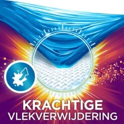 Persil® Persil 4in1 Discs Color Wascapsules - Wasmiddel Capsules - Voordeelverpakking - 2x28 Wasbeurten -Wasbenodigdheden Winkel 1200x1200 283