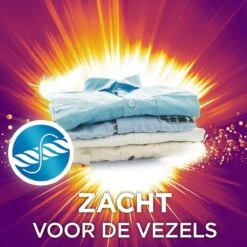 Persil® Persil 4in1 Discs Color Wascapsules - Wasmiddel Capsules - Voordeelverpakking - 2x28 Wasbeurten -Wasbenodigdheden Winkel 1200x1200 284