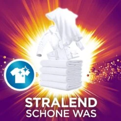 Persil® Persil 4in1 Discs Color Wascapsules - Wasmiddel Capsules - Voordeelverpakking - 2x28 Wasbeurten -Wasbenodigdheden Winkel 1200x1200 285