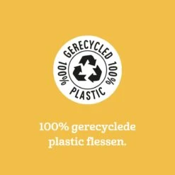 Marcel's Green Soap Wasmiddel Vanille & Katoen - 19 Wasbeurten - 1 Liter - Palmolievrij -Wasbenodigdheden Winkel 1200x1200 291