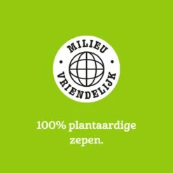 Marcel's Green Soap Wasmiddel Vanille & Katoen - 19 Wasbeurten - 1 Liter - Palmolievrij -Wasbenodigdheden Winkel 1200x1200 293