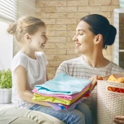 Omo Kleur Vloeibaar Wasmiddel - 80 Wasbeurten - Voordeelverpakking 15 Omo Kleur Vloeibaar Wasmiddel - 80 Wasbeurten - Voordeelverpakking -Wasbenodigdheden Winkel 1200x1200 322