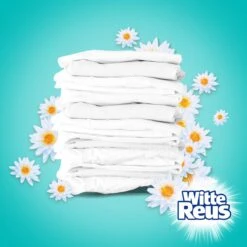 Frisse Reus Lotus Amandel Gel Wasmiddel - Vloeibaar - 80 Wasbeurten - Voordeelverpakking 14 Frisse Reus Lotus Amandel Gel Wasmiddel - Vloeibaar - 80 Wasbeurten - Voordeelverpakking -Wasbenodigdheden Winkel 1200x1200 331