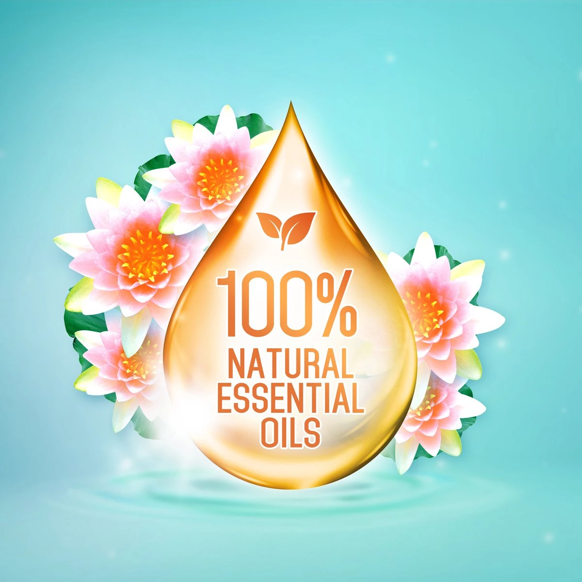 Frisse Reus Lotus Amandel Gel Wasmiddel - Vloeibaar - 80 Wasbeurten - Voordeelverpakking 8 Frisse Reus Lotus Amandel Gel Wasmiddel - Vloeibaar - 80 Wasbeurten - Voordeelverpakking - Afbeelding 8