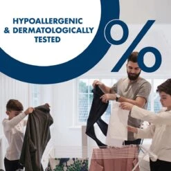 Neutral 0% Kleur Parfumvrij Waspoeder - 18 Wasbeurten - 1,188 Kg - Wasmiddel -Wasbenodigdheden Winkel 1200x1200 414