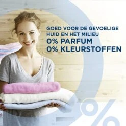Neutral 0% Kleur Parfumvrij Waspoeder - 18 Wasbeurten - 1,188 Kg - Wasmiddel -Wasbenodigdheden Winkel 1200x1200 418