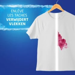 Dash All In 1 Wasmiddel Pods - Wascapsules - Witter Dan Wit - Voordeelverpakking 3 X 42 Wasbeurten -Wasbenodigdheden Winkel 1200x1200 433