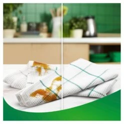 Ariel All In 1 Pods Actieve Geurbestrijding Wasmiddel - Voordeelverpakking 3 X 33 Wasbeurten - Wasmiddel Pods 14 Ariel All In 1 Pods Actieve Geurbestrijding Wasmiddel - Voordeelverpakking 3 X 33 Wasbeurten - Wasmiddel Pods -Wasbenodigdheden Winkel 1200x1200 451